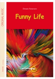 Funny Life - klik hier