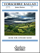 Yorkshire Ballad - klik hier