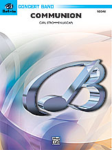 Communion - klik hier Communion - klik hier