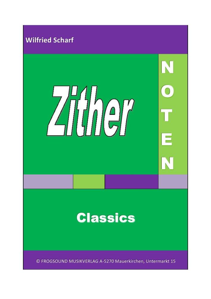 Classics - klik hier