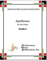 Apotheoses (Apotheosis) - klik hier