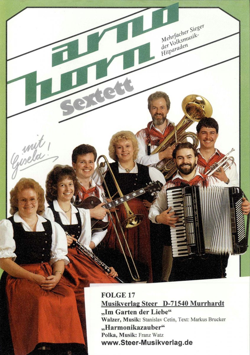 Im Garten der Liebe - klik hier Im Garten der Liebe - klik hier