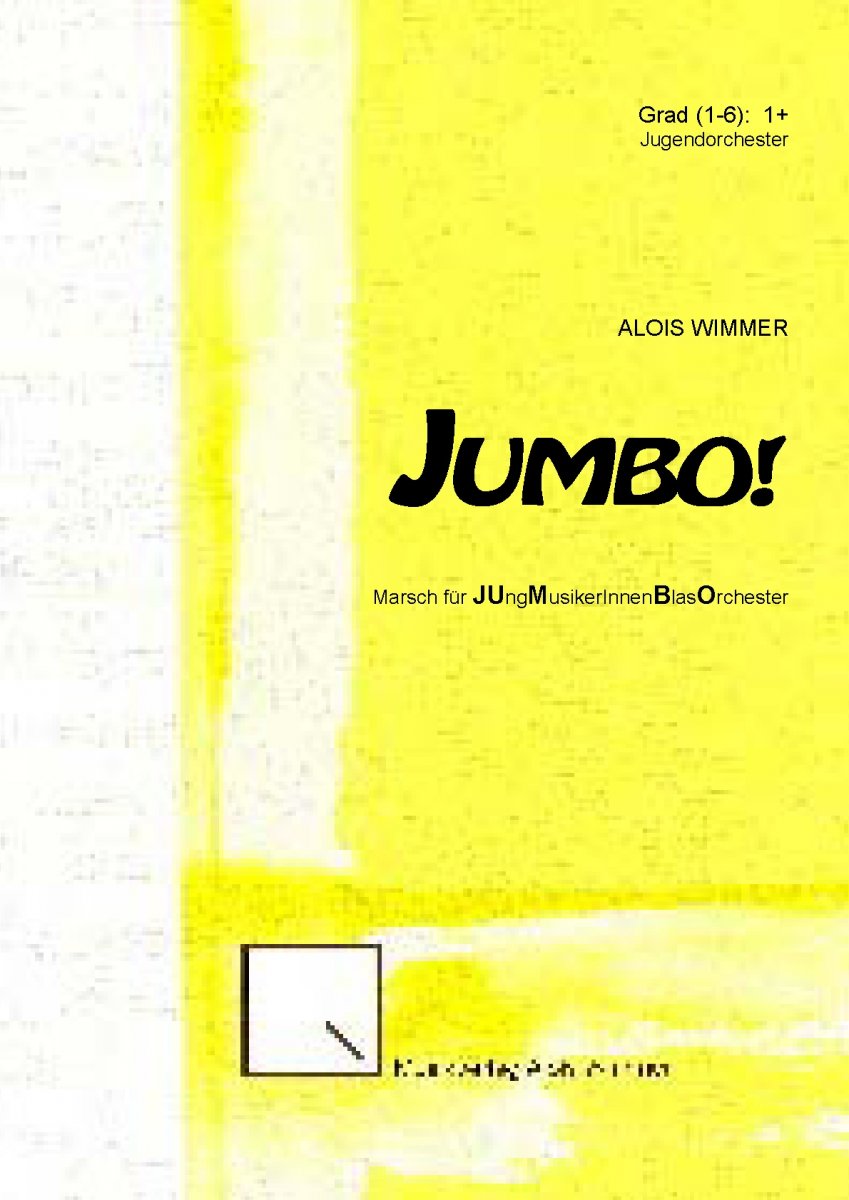 Jumbo! - klik hier