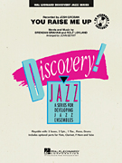 You Raise Me Up - klik hier