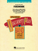 Firework - klik hier Firework - klik hier