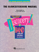Gloucestershire Wassail, The - klik hier Gloucestershire Wassail, The - klik hier