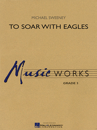 To Soar with Eagles - klik hier