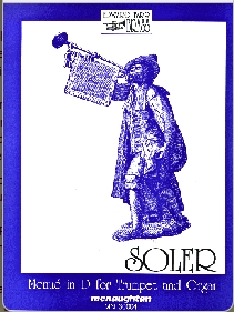 Menu� in D - klik hier