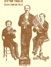 Brass Quintet #2 - klik hier Brass Quintet #2 - klik hier