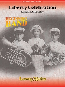 Liberty Celebration - klik hier