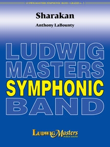 Sharakan - klik hier