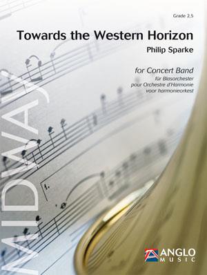 Towards the Western Horizon - klik hier