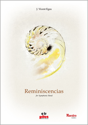 Reminiscencias - klik hier