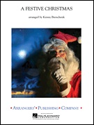 Festive Christmas, A - klik hier Festive Christmas, A - klik hier