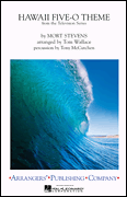Hawaii Five-O Theme - klik hier