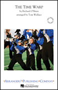 Time Warp - klik hier Time Warp - klik hier