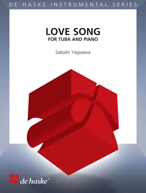 Love Song - klik hier