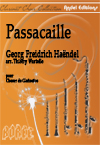 Passacaille - klik hier