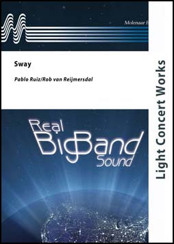 Sway - klik hier