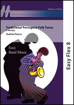 Traditional Portugese Folk Tunes - klik hier Traditional Portugese Folk Tunes - klik hier