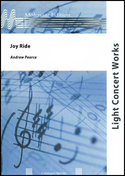 Joy Ride - klik hier