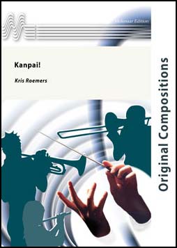 Kanpai! - klik hier