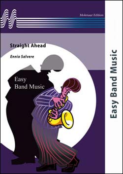 Straight Ahead - klik hier Straight Ahead - klik hier