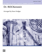 Dr. Rockenstein - klik hier