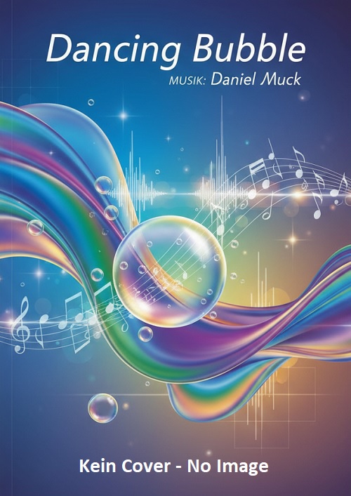 Dancing Bubble - klik hier