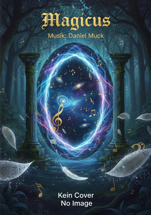 Magicus - klik hier