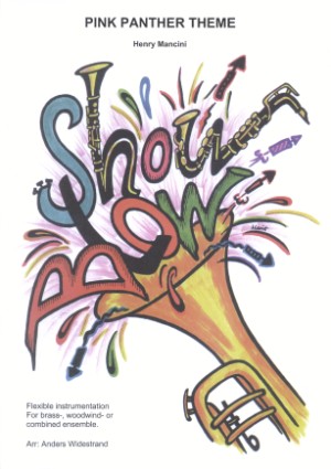 My Favorite Things - klik hier My Favorite Things - klik hier