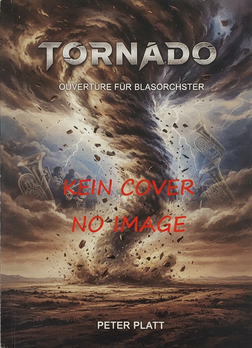 Tornado - klik hier Tornado - klik hier