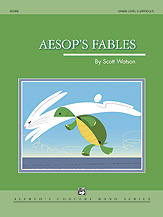 Aesop's Fables - klik hier