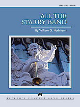 All the Starry Band - klik hier