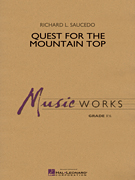 Quest for the Mountain Top - klik hier Quest for the Mountain Top - klik hier