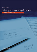 Young Explorer #2, The (Eine musikalische Entdeckungsreise) - klik hier
