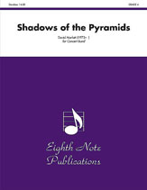 Shadows of the Pyramids - klik hier