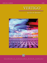 Vertigo - klik hier