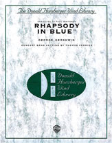 Rhapsody in Blue™ - klik hier Rhapsody in Blue™ - klik hier