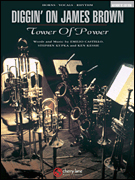 Diggin' On James Brown - Tower of Power - klik hier Diggin' On James Brown - Tower of Power - klik hier