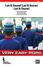 Let It Snow! Let It Snow! Let It Snow! - klik hier