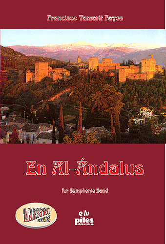 En Al-Andalus - klik hier
