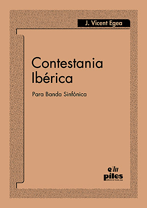 Contestania Ibrica - klik hier