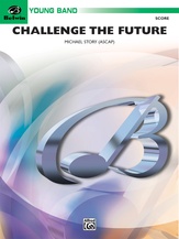 Challenge the Future - klik hier