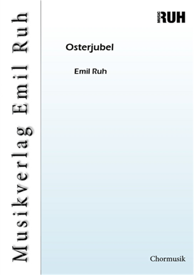 Osterjubel - klik hier Osterjubel - klik hier
