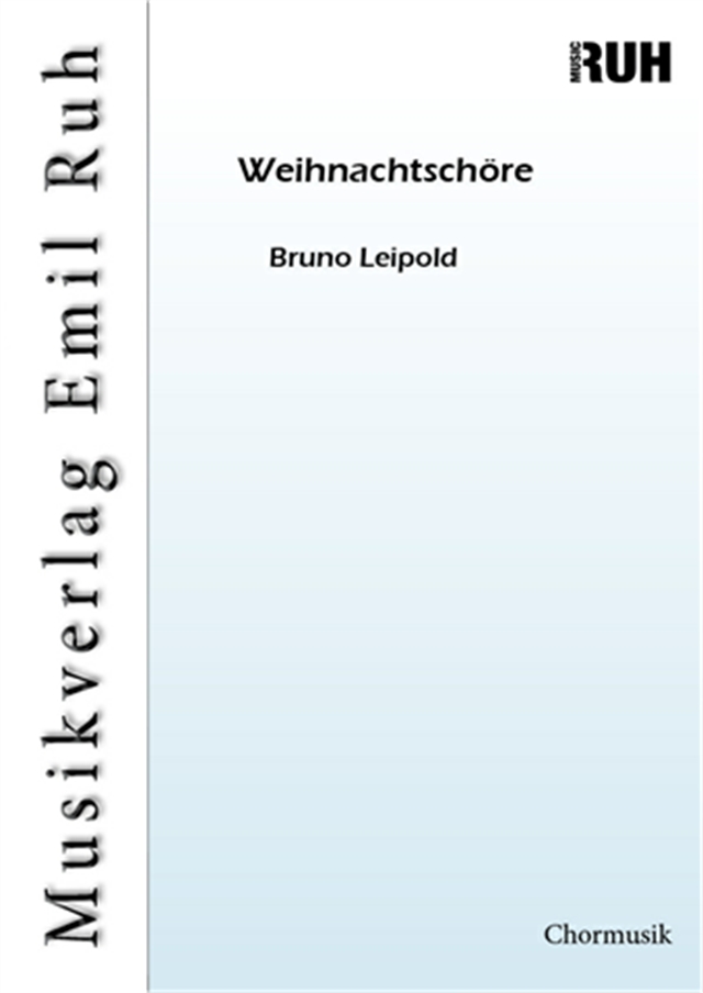 Weihnachtschöre - klik hier Weihnachtschöre - klik hier