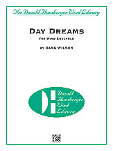 Day Dreams - klik hier