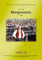 Morgensonne - klik hier