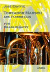 Toreador Marsch - klik hier
