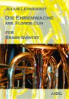 Ehrenwache, De - klik hier Ehrenwache, De - klik hier